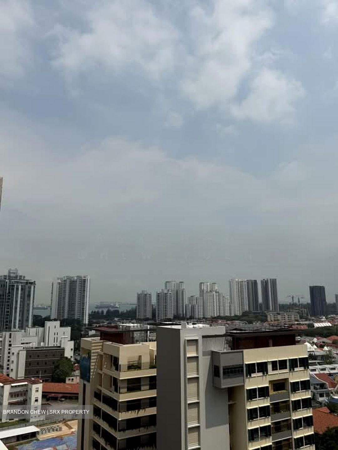 Tembusu Grand (D15), Condominium #586202411